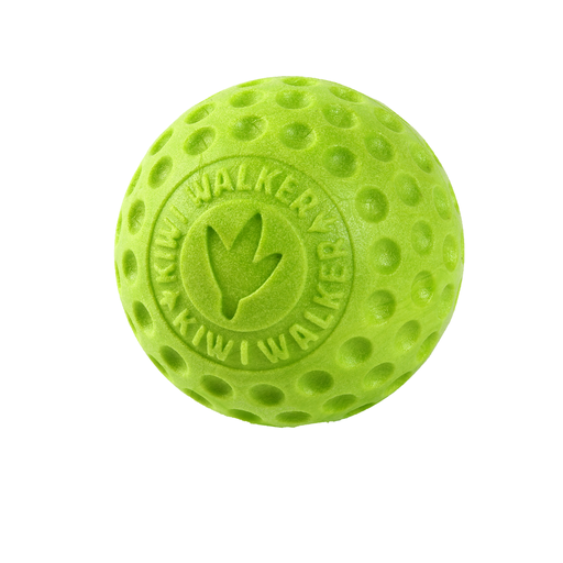 Let's play BALL - MINI