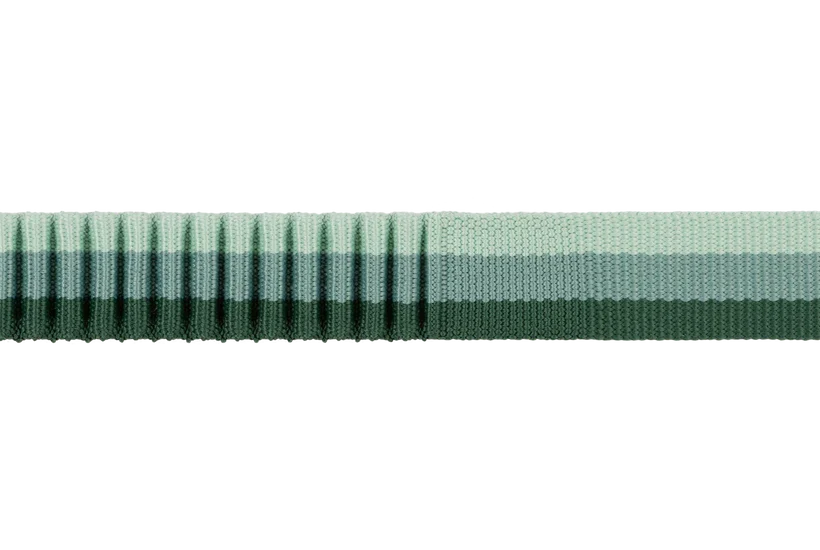 Ruffwear Roamer Bungee Line - River Rock Green