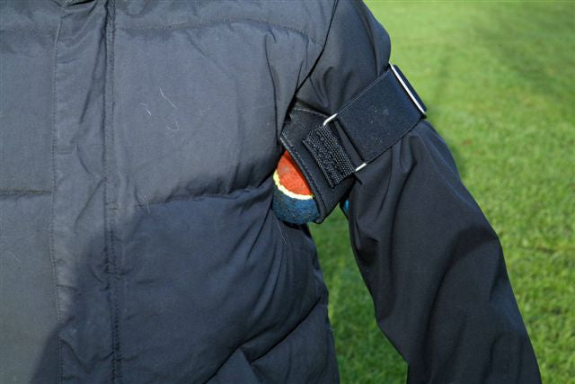 Bold holder