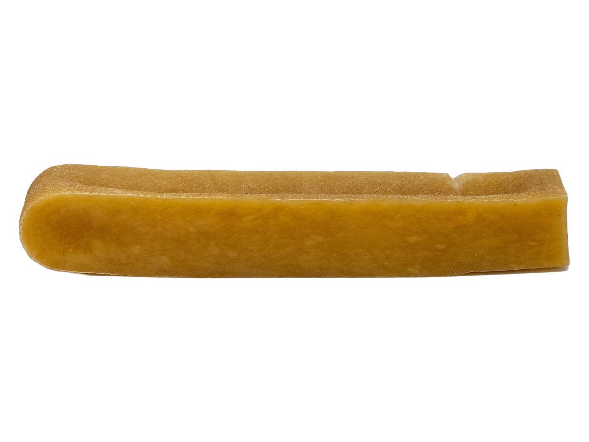 Protein Treatbar - XL - 4elements