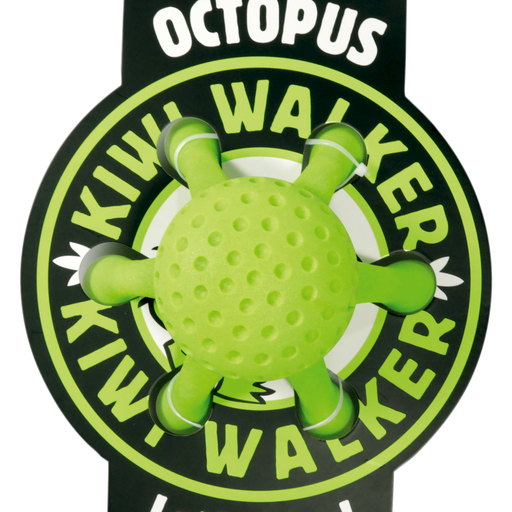 Let's play OCTOPUS - MINI