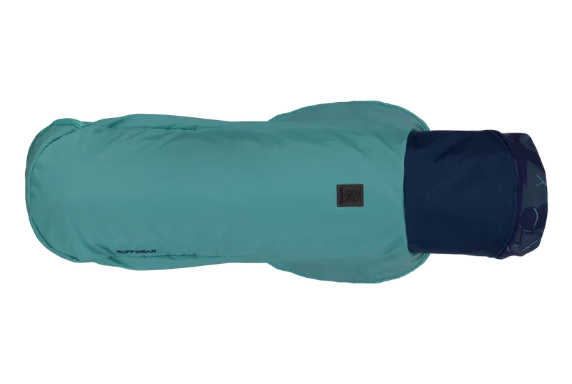 Ruffwear tørredækken - dirtbag towel
