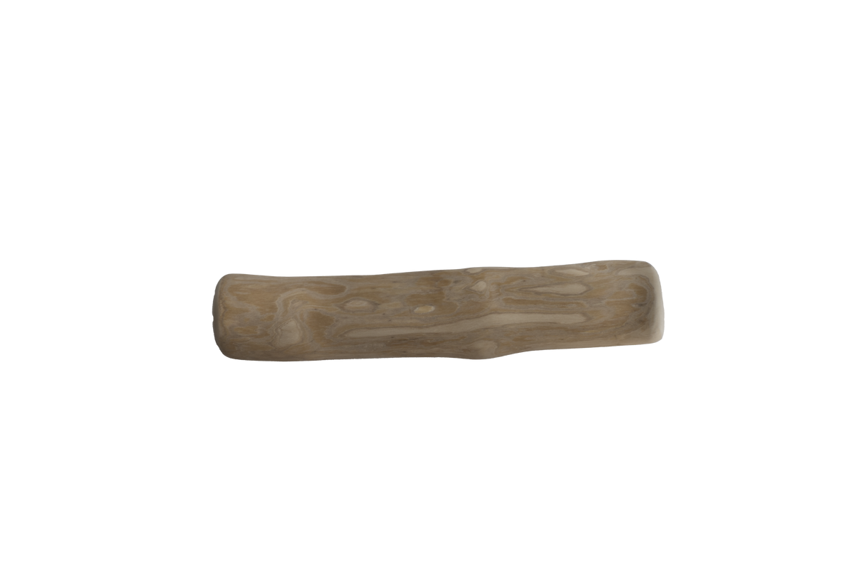 Coffee Wood - M - 4elements