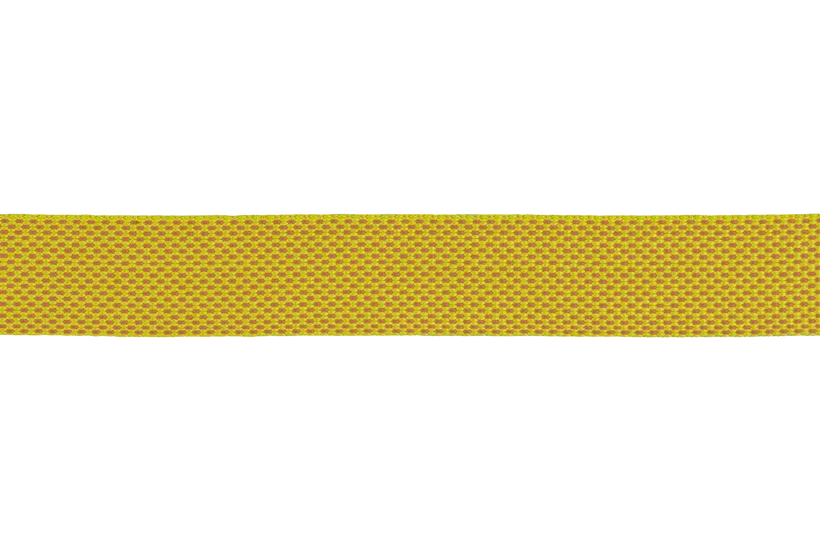 Flagline hundeline - Ruffwear Lichen Green