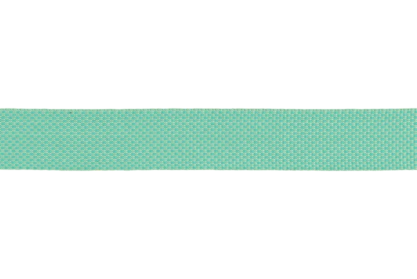 Flagline hundeline - Ruffwear Sage Green