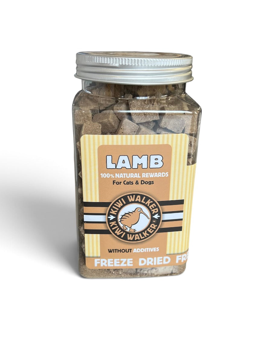 Snack Duck - 80g