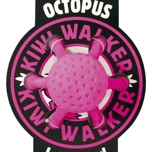 Let's play OCTOPUS - MAXI