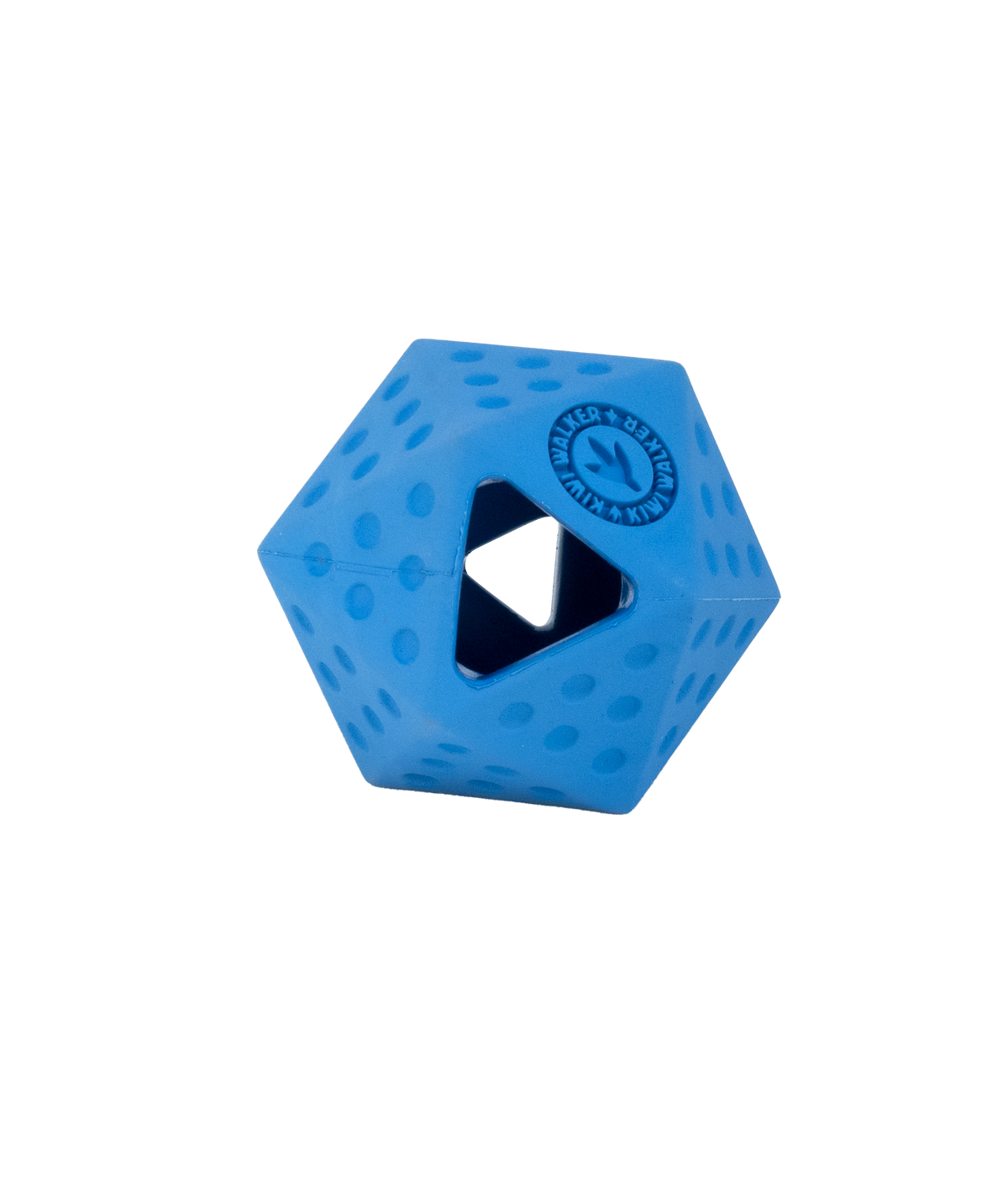 Let’s play ICOSABALL - MINI