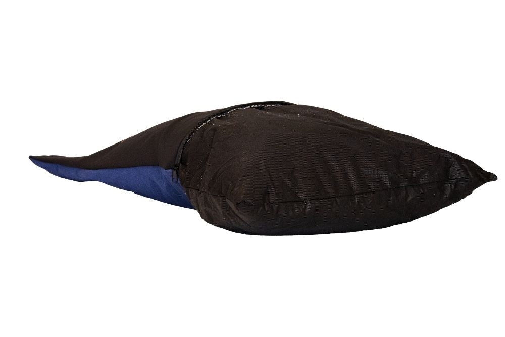 4elements Sofa Bed - WATER - hundeseng