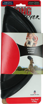 Kong Extreme Flyer Large