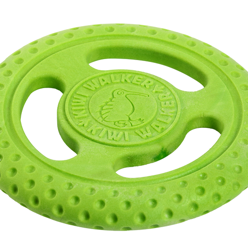 Let's play FRISBEE - MAXI