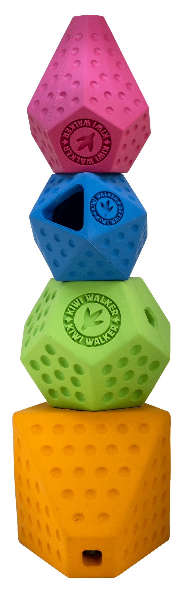 Let’s play ICOSABALL - MINI