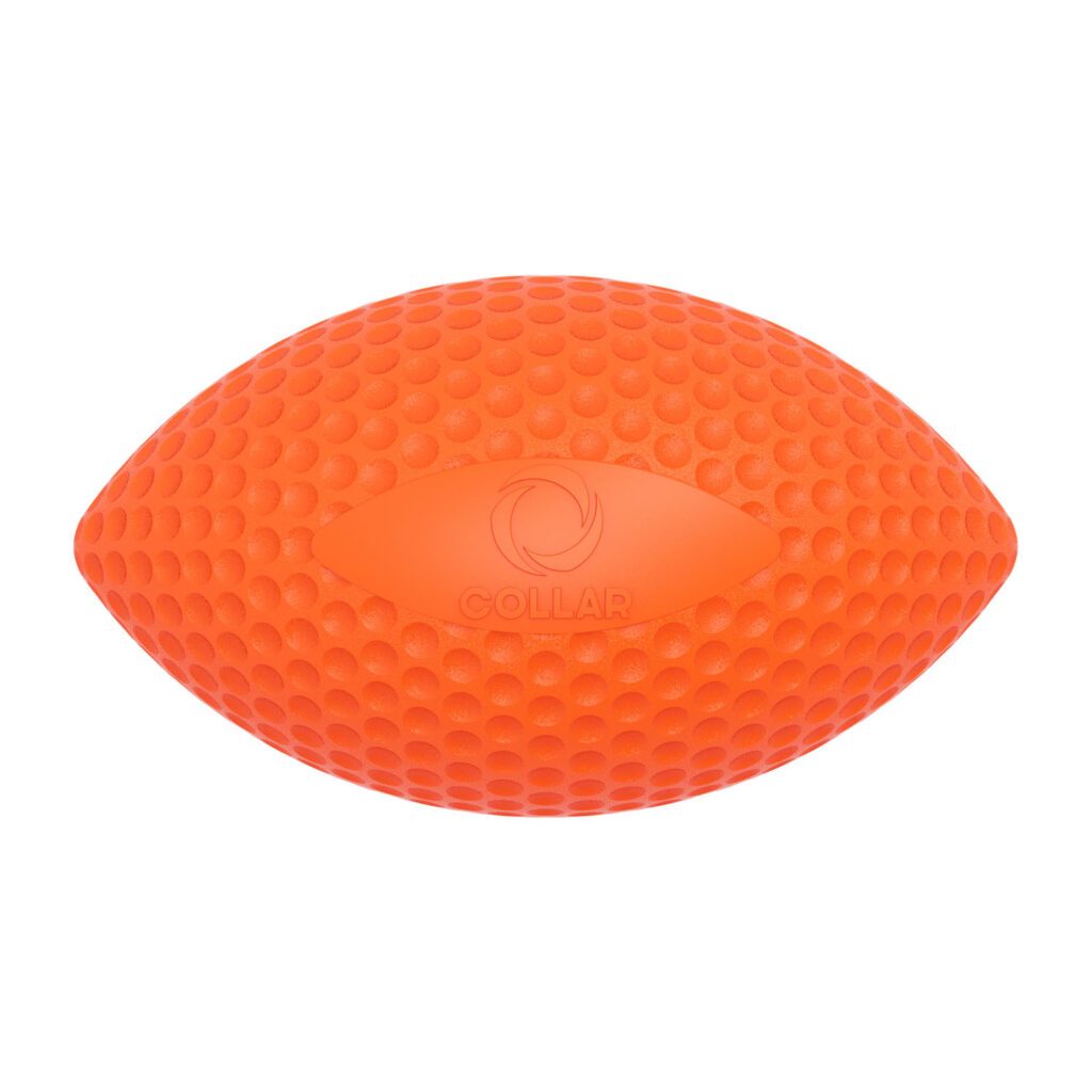 PitchDog - Gameball