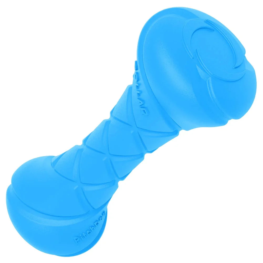 PitchDog - apport FOAM legetøj