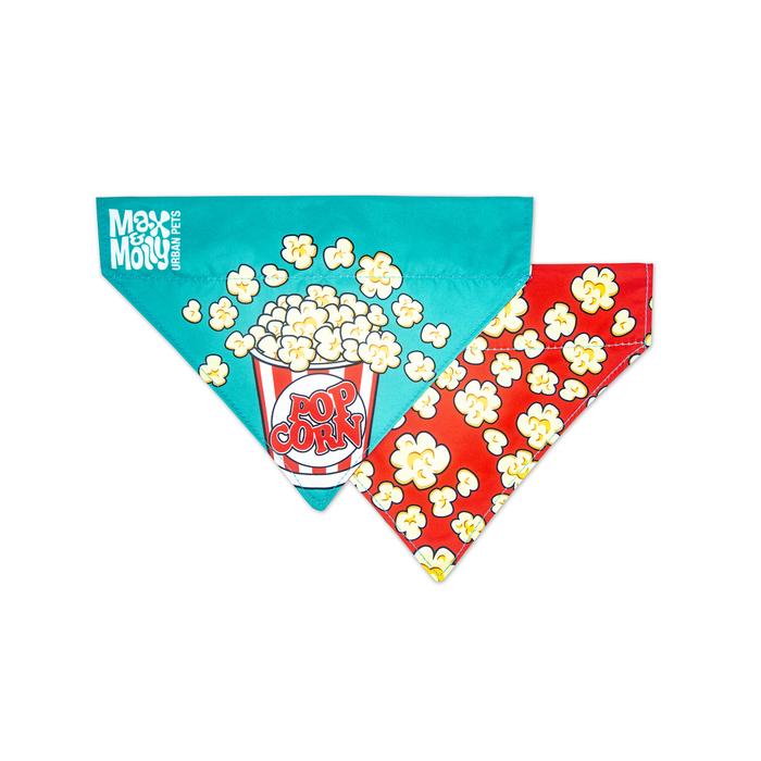 Bandana - Popcorn