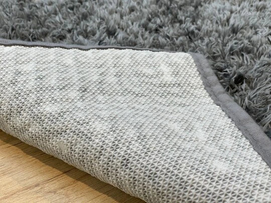 Royal Dry Spildmåtte