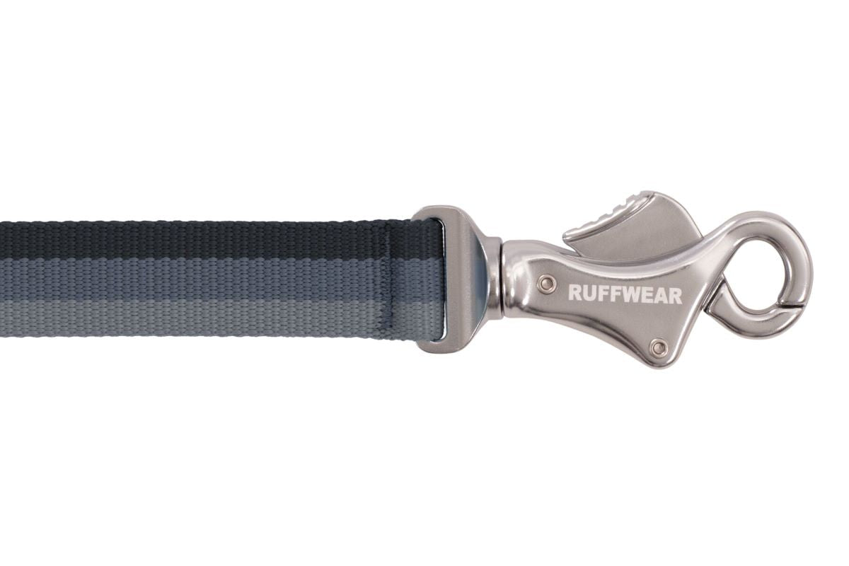 Ruffwear Roamer Bungee Line - Orion Blue