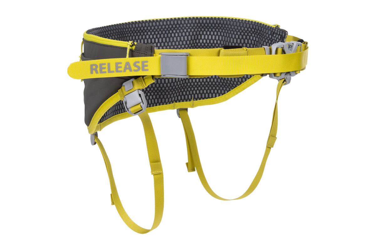 Omnijore - Løbesæt - Ruffwear