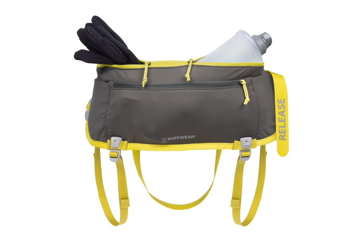 Omnijore - Løbesæt - Ruffwear