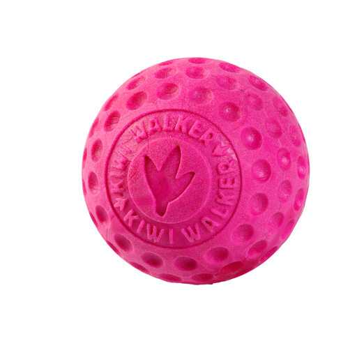 Let's play BALL - MINI
