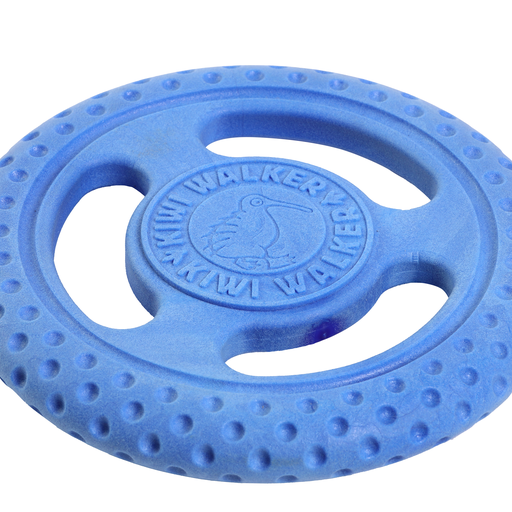 Let's play FRISBEE - MAXI