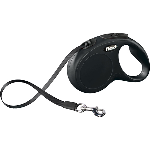 Flexi new Classic 5 m Medium