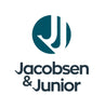 Jacobsen &amp; Junior – Start