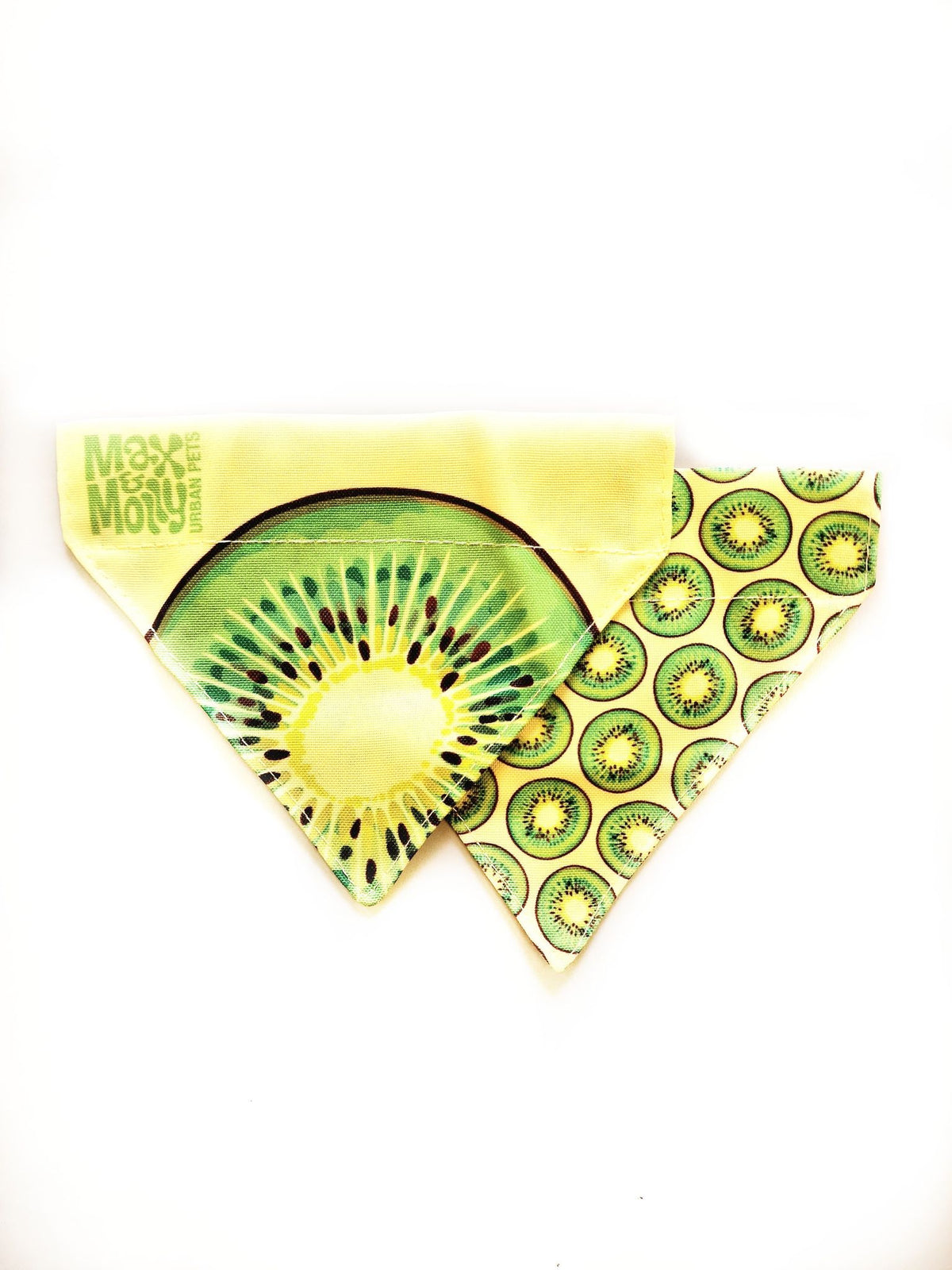 Bandana - KIWI