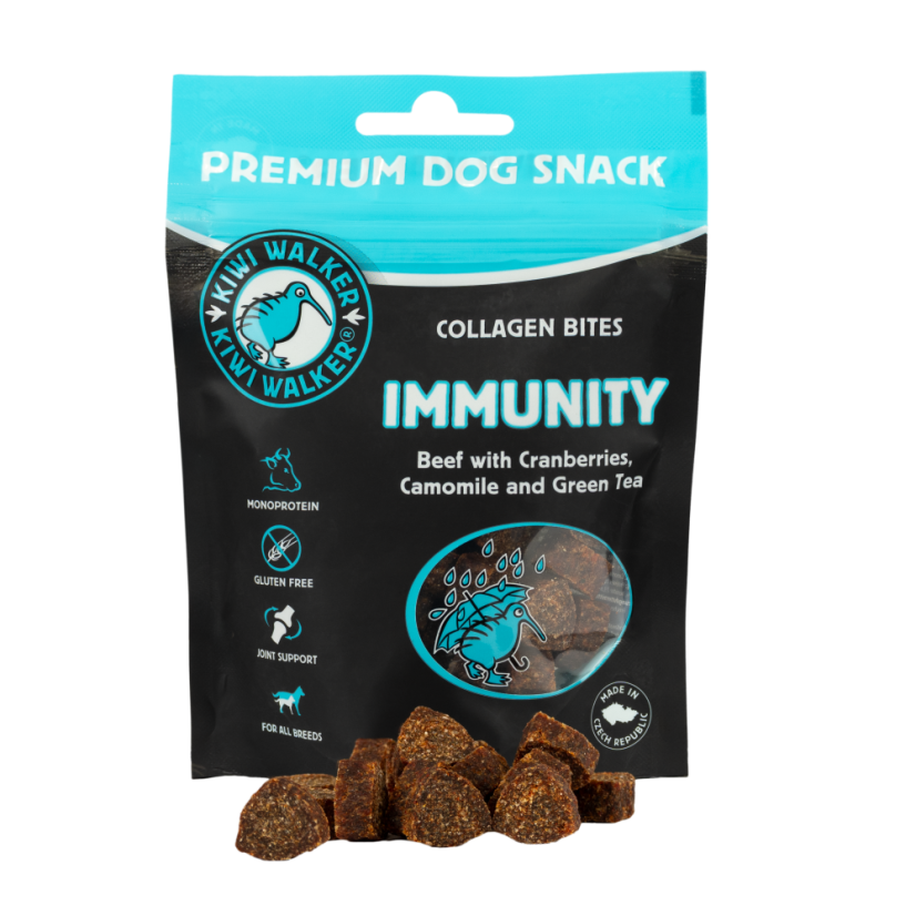 Snacks