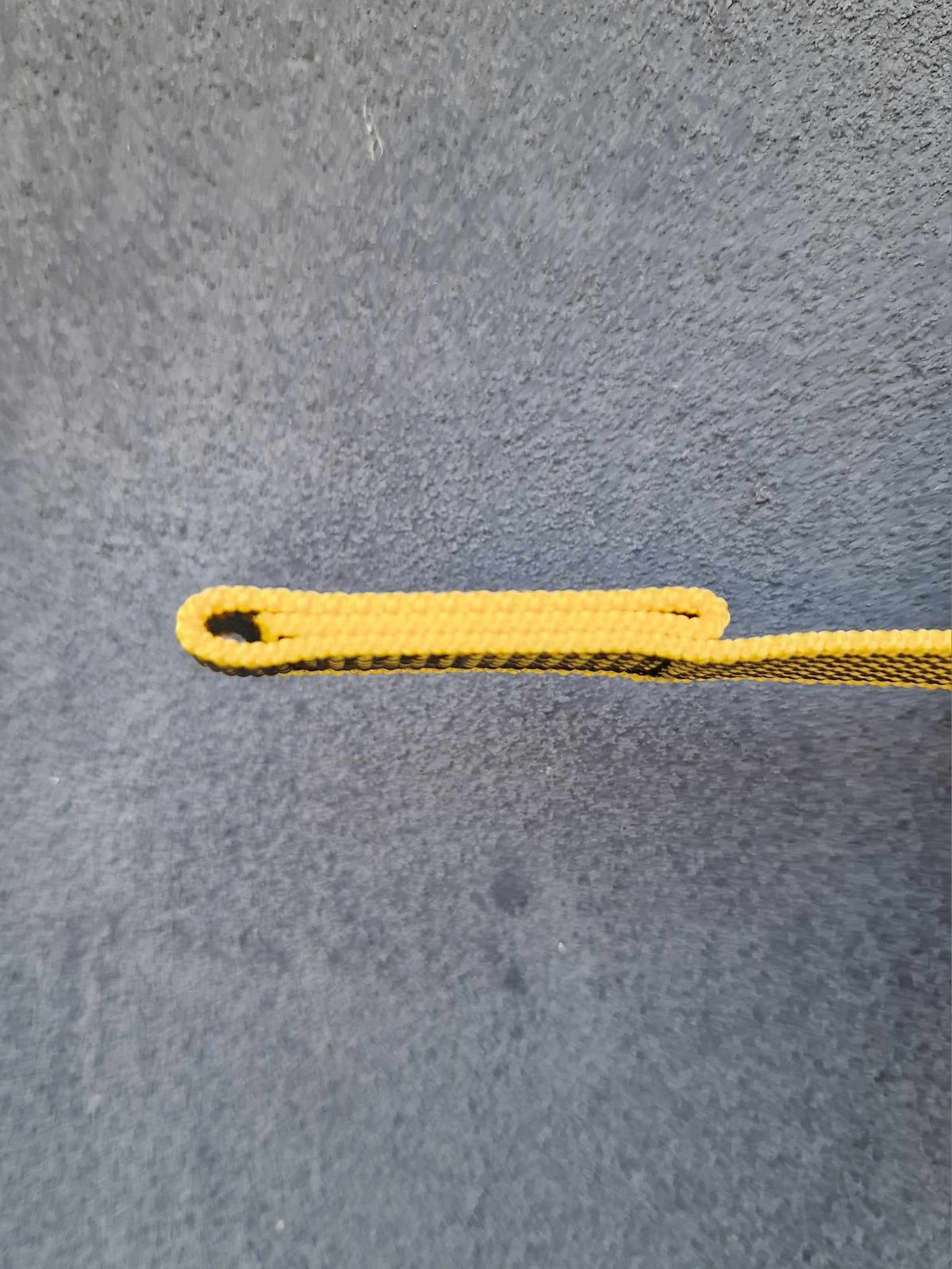 Non-slip Line - Gul
