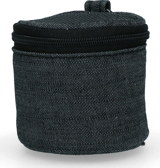 RelaxoPet PRO taske