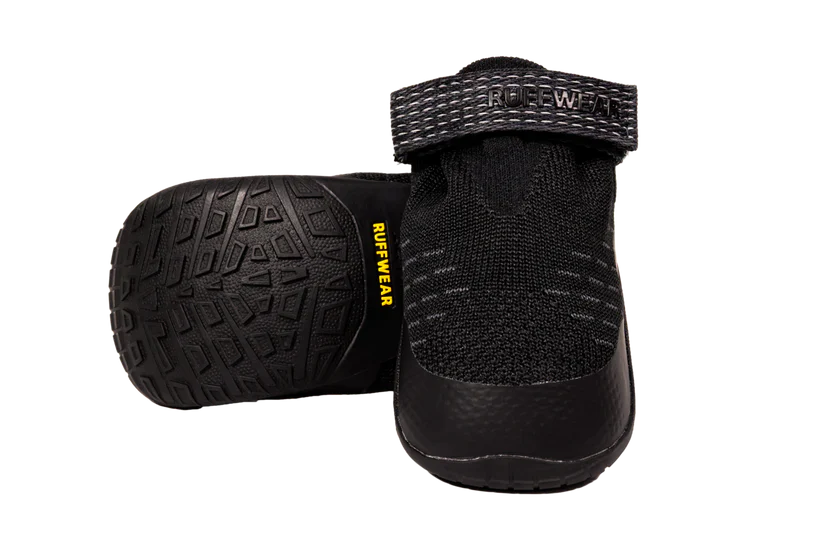 Ridgeline Ruffwear sko - 2 stk