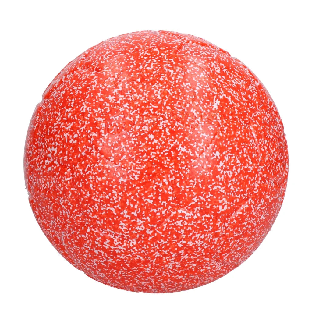Jolly Pets - Soccer Ball 15 cm