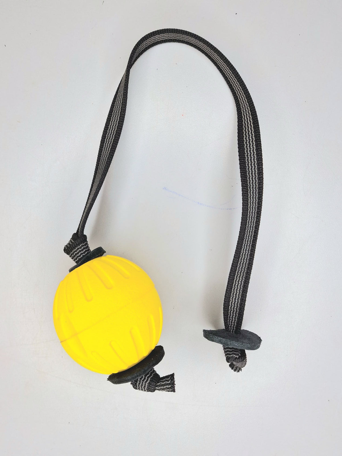 Superfoam bold 70 mm m/ non-slip snor