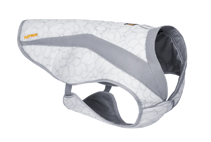 Swamp Cooler fra Ruffwear
