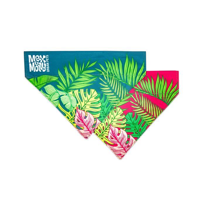 Bandana - Tropical