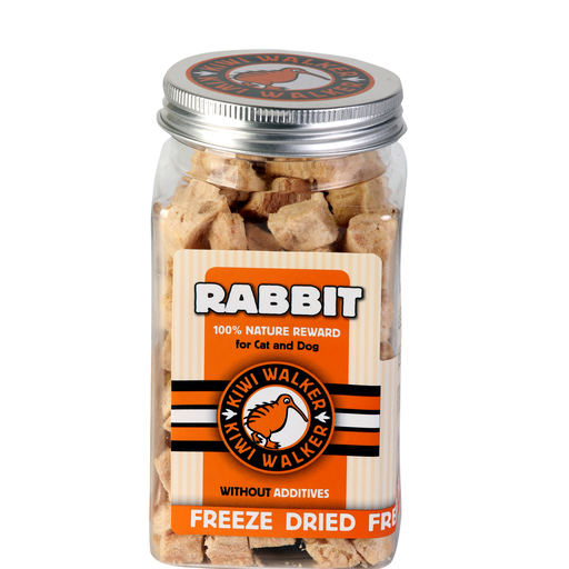 Snack Rabbit - 75g