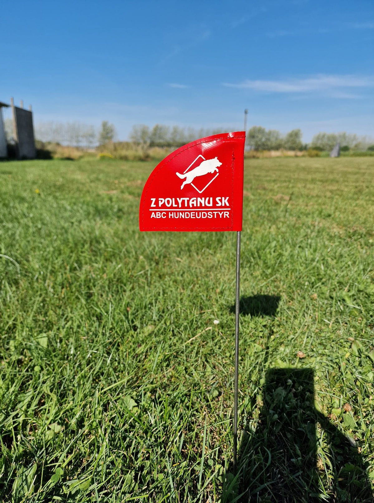 Sporflag