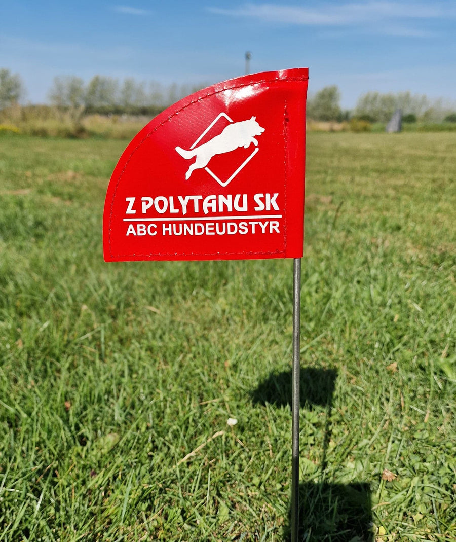 Sporflag